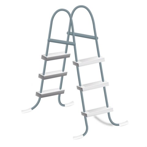 Basen Demontowalny Intex 26784NP 300 x 80 x 175 cm 3539 L