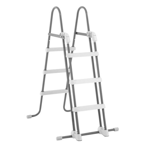 Basen Demontowalny Intex 26792 488 x 107 x 244 cm