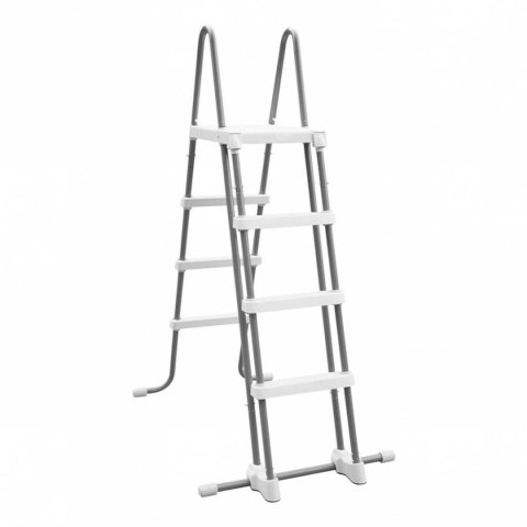 Basen Demontowalny Intex 26796 503 x 122 x 274 cm