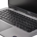 DELL LATITUDE 5330 i5-1245U 16GB 256GB SSD 13" FHD Win11pro + zasilacz UŻYWANY