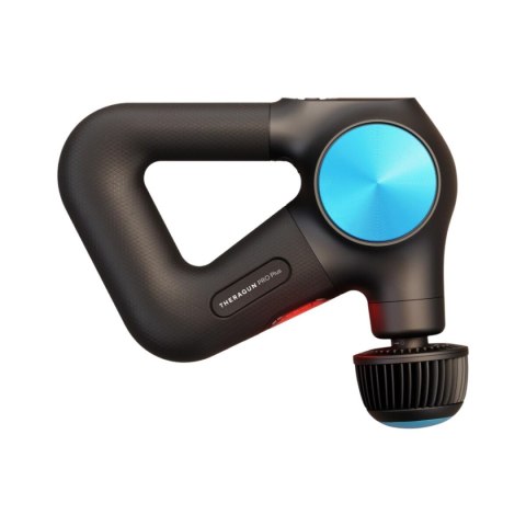 Główka do Szczoteczki do Zębów Therabody PRO PLUS Masażer