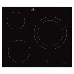 Kuchenka ceramiczna Electrolux EHF6231 60 cm 60 cm 5700 W