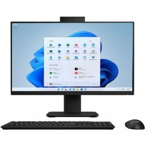 All in One Asus 90PT03X6-M00N00 24" Intel Core i7 16 GB RAM 512 GB SSD