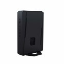 Mini PC Asus 90AR00V1-M000A0