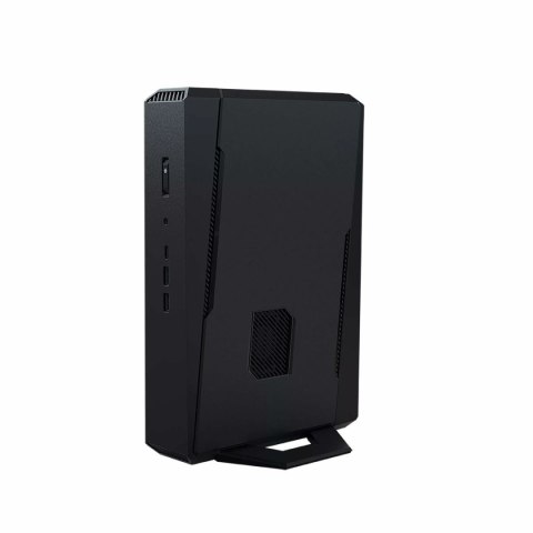 Mini PC Asus 90AR00V1-M000A0