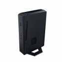 Mini PC Asus 90AR00V1-M000A0