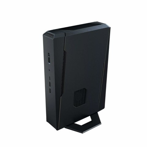 Mini PC Asus 90AR00V1-M000A0