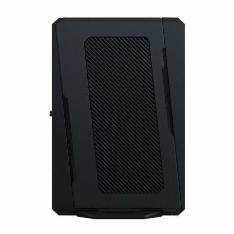Mini PC Asus 90AR00V1-M000A0