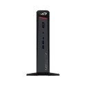Mini PC Asus 90AS00I1-M002Y0 32 GB RAM 1 TB SSD