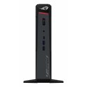 Mini PC Asus 90AS00I1-M002Y0 32 GB RAM 1 TB SSD
