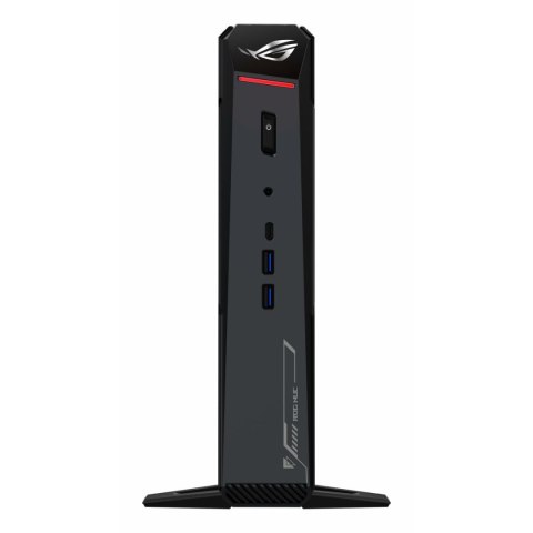 Mini PC Asus 90AS00I1-M002Y0 32 GB RAM 1 TB SSD