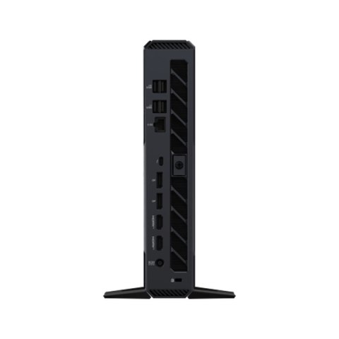 Mini PC Asus 90AS00I1-M00300 16 GB RAM 1 TB SSD