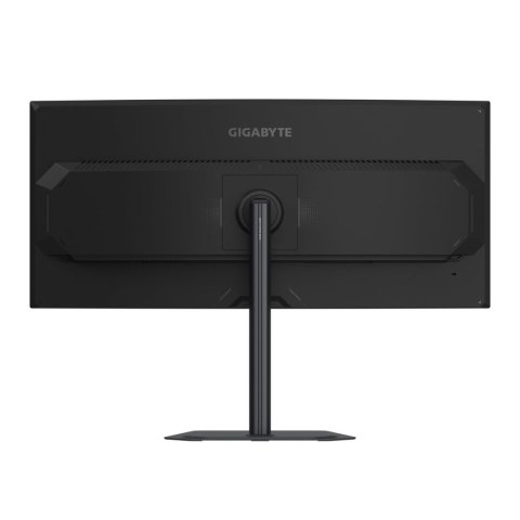 Monitor Gigabyte GS34WQCA EU Wide Quad HD 34"