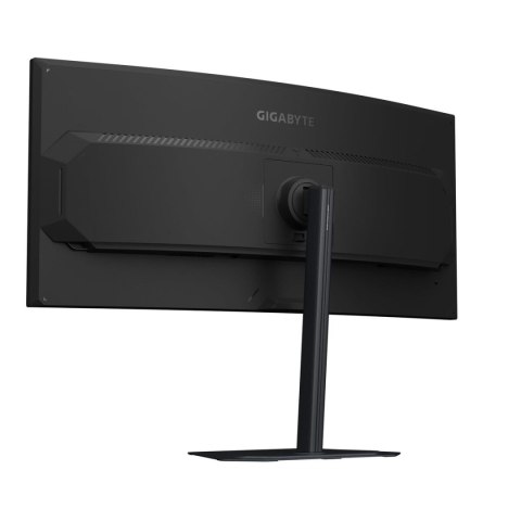 Monitor Gigabyte GS34WQCA EU Wide Quad HD 34"