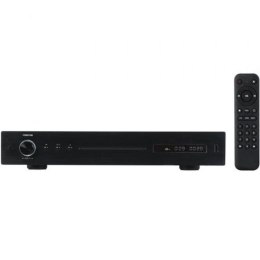 Odtwarzacz CD/MP3 FONESTAR CD-150PLUS Czarny