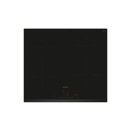 Płyta Indukcyjna Siemens AG EH631HEB1E 60 cm