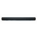 Soundbar Muse Czarny 120 W Bluetooth