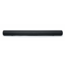 Soundbar Muse Czarny 120 W Bluetooth
