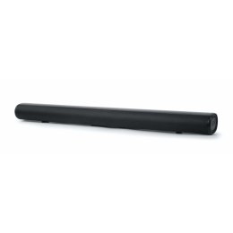Soundbar Muse Czarny 120 W Bluetooth