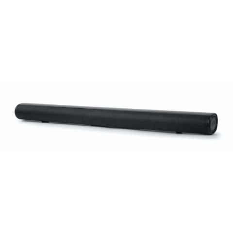 Soundbar Muse Czarny 120 W Bluetooth