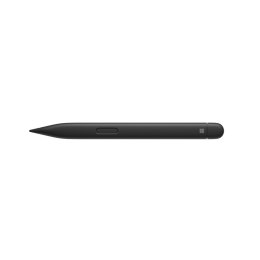 Wskaźnik Microsoft Surface Slim Pen 2