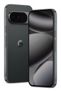 Google Pixel 10 Pro 128GB Obsidian