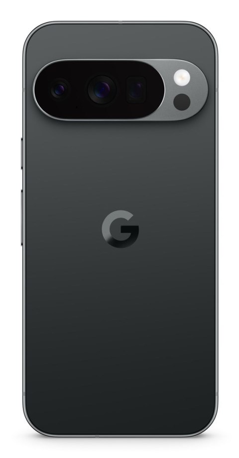 Google Pixel 10 Pro 128GB Obsidian