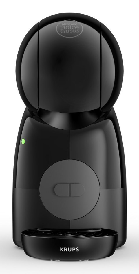 Ekspres ciśnieniowy KRUPS KP1A3 Dolce Gusto Piccolo