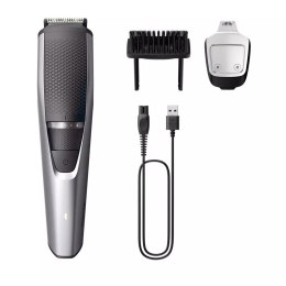 HAIR TRIMMER/BT3239/15 PHILIPS
