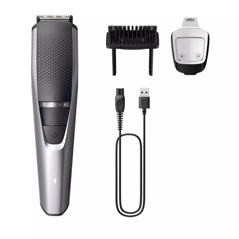 HAIR TRIMMER/BT3239/15 PHILIPS