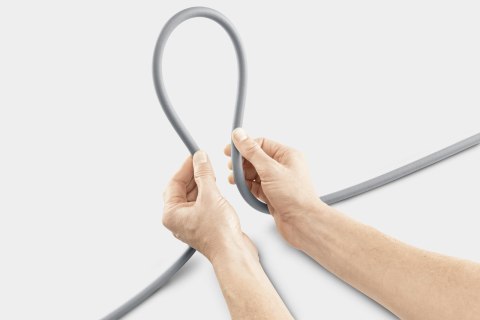 Myjka ciśnieniowa KARCHER K 5 Premium Smart Control Flex Home - 1.324-735.0 (WYPRZEDAŻ)