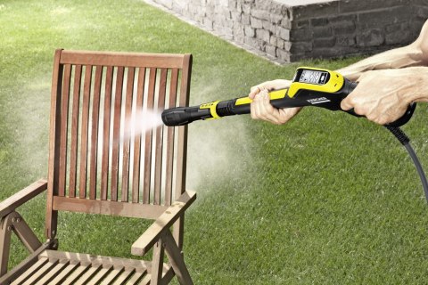 Myjka ciśnieniowa KARCHER K 5 Premium Smart Control Flex Home - 1.324-735.0 (WYPRZEDAŻ)