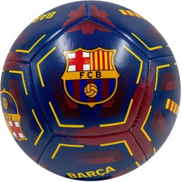 PIŁKA NOŻNA FC BARCELONA 2025/2026 R.5