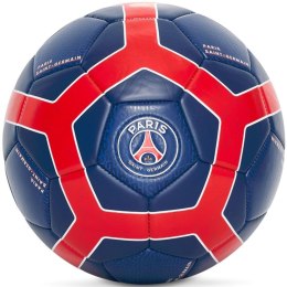 PIŁKA NOŻNA PARIS SAINT GERMAIN PSG R.5