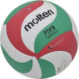 PIŁKA SIATKOWA MOLTEN V5M5000