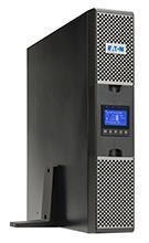 UPS TOWER/RACK 9PX 2U 1500VA/1500W 9PX1500IRTN EATON