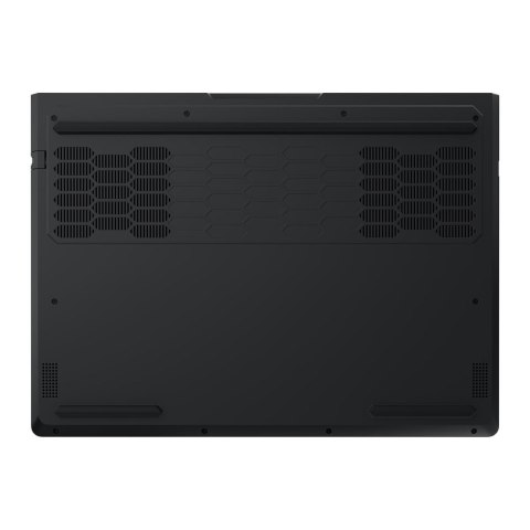Lenovo Legion Pro 5 16IAX10H Ultra 9 275HX 16" WQXGA OLED 500nits Glossy 165Hz 32GB DDR5 5600 SSD1TB GeForce RTX 5070 Ti 12GB 80