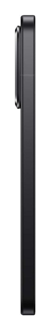 Xiaomi 15T PRO 5G 12/512GB Black