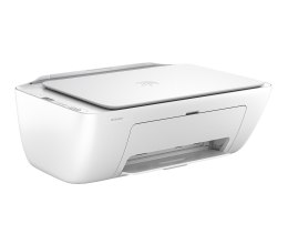 HP DeskJet 2810e All-In-One 588Q0B