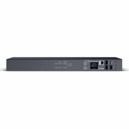 MebleTV Cyberpower PDU44005