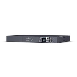 MebleTV Cyberpower PDU44005