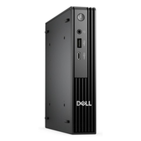 Mini PC Dell Pro QCM1250 16 GB RAM 512 GB 16 GB
