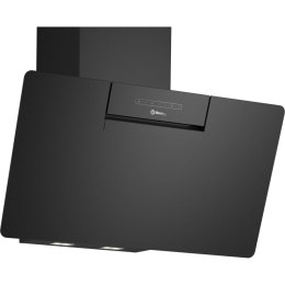 Okap konwencjonalny Balay