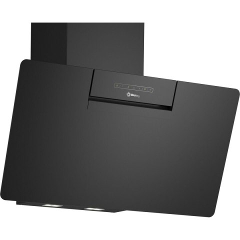 Okap konwencjonalny Balay