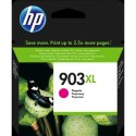 Oryginalny Wkład Atramentowy HP 903XL Magenta (60 Sztuk)