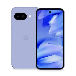 Smartfony Google Pixel 9a 5G 6,3