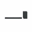 Soundbar LG SC9S Czarny 400 W