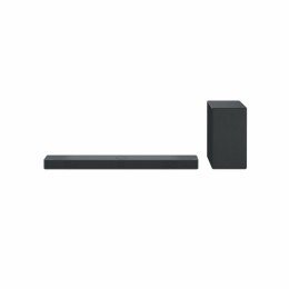 Soundbar LG SC9S Czarny 400 W