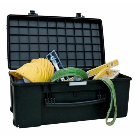 Walizkę z Narzędziami GT Line polipropylen