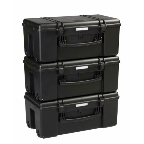 Walizkę z Narzędziami GT Line polipropylen